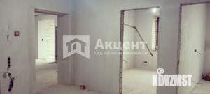 3-к квартира, вторичка, 87м2, 10/14 этаж