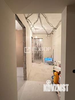 3-к квартира, вторичка, 103м2, 1/5 этаж