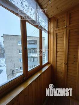 Фото квартиры на продажу (7)