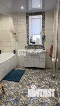 2-к квартира, вторичка, 77м2, 9/10 этаж