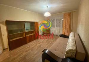 2-к квартира, вторичка, 51м2, 9/9 этаж