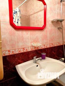 2-к квартира, вторичка, 58м2, 8/12 этаж