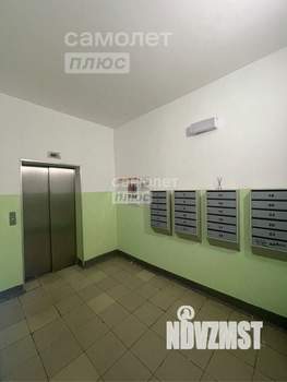 3-к квартира, вторичка, 139м2, 8/11 этаж