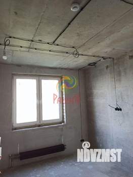 Студия квартира, вторичка, 21м2, 1/14 этаж