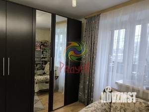 Фото квартиры на продажу (2)