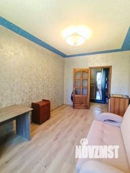 2-к квартира, вторичка, 54м2, 7/9 этаж