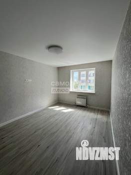 2-к квартира, вторичка, 69м2, 5/5 этаж