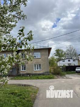 Фото квартиры на продажу (2)