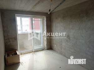 2-к квартира, вторичка, 67м2, 5/9 этаж