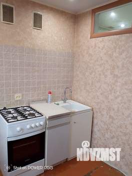 1-к квартира, вторичка, 30м2, 3/4 этаж