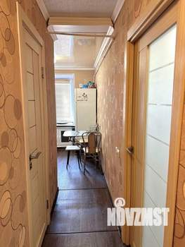 Фото квартиры на продажу (6)