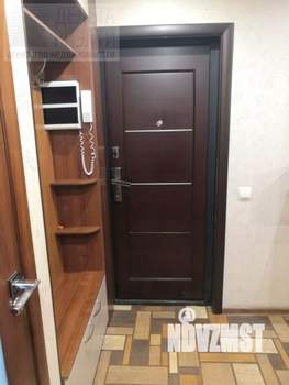 2-к квартира, вторичка, 42м2, 4/5 этаж
