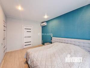 1-к квартира, вторичка, 47м2, 5/9 этаж