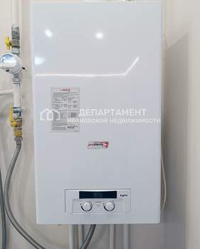 Студия квартира, вторичка, 193м2, 1/10 этаж