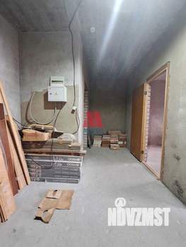 1-к квартира, вторичка, 44м2, 2/9 этаж