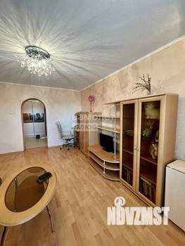 3-к квартира, вторичка, 65м2, 3/10 этаж