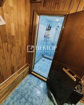 1-к квартира, вторичка, 37м2, 1/5 этаж