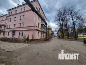 Фото квартиры на продажу (1)