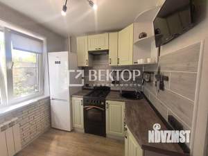 2-к квартира, вторичка, 45м2, 2/5 этаж