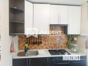 Фото квартиры на продажу (7)