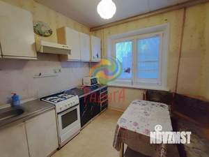 2-к квартира, вторичка, 53м2, 3/10 этаж