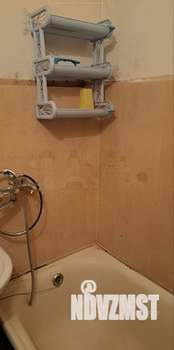 2-к квартира, вторичка, 49м2, 3/5 этаж