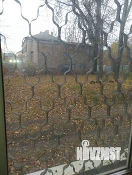 2-к квартира, вторичка, 37м2, 1/2 этаж