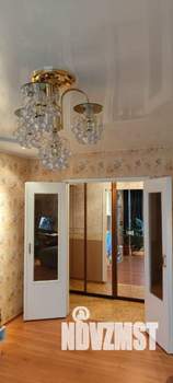 2-к квартира, вторичка, 51м2, 4/5 этаж