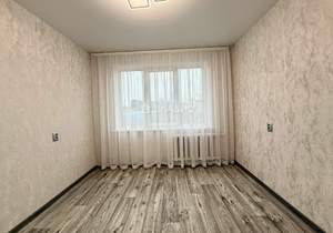 2-к квартира, вторичка, 58м2, 4/5 этаж