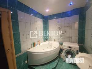 Фото квартиры на продажу (9)