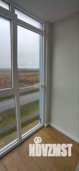 2-к квартира, вторичка, 66м2, 8/9 этаж