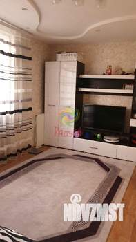 3-к квартира, вторичка, 54м2, 4/9 этаж