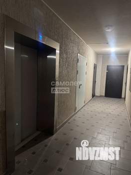 2-к квартира, вторичка, 66м2, 6/9 этаж