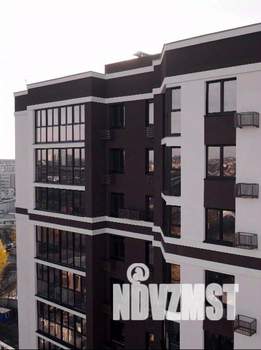 3-к квартира, вторичка, 84м2, 13/14 этаж