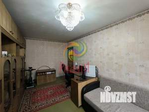 2-к квартира, вторичка, 47м2, 5/5 этаж