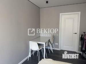 1-к квартира, вторичка, 42м2, 3/9 этаж