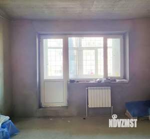 3-к квартира, вторичка, 156м2, 1/6 этаж