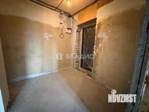 2-к квартира, вторичка, 49м2, 3/5 этаж