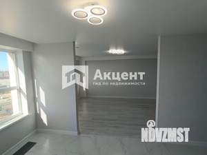 1-к квартира, вторичка, 38м2, 15/18 этаж