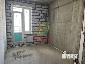 3-к квартира, вторичка, 98м2, 12/20 этаж