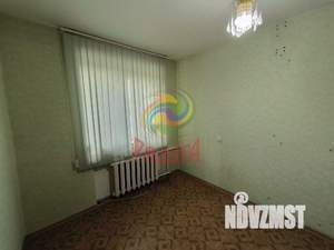 2-к квартира, вторичка, 43м2, 5/5 этаж