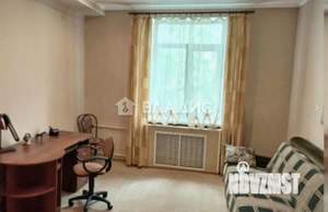 2-к квартира, вторичка, 63м2, 3/5 этаж