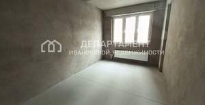 3-к квартира, вторичка, 80м2, 4/17 этаж