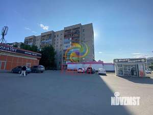 3-к квартира, вторичка, 68м2, 7/10 этаж