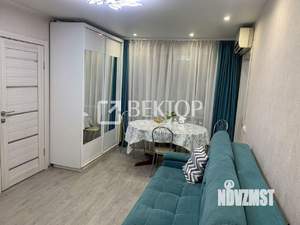 3-к квартира, вторичка, 54м2, 5/5 этаж