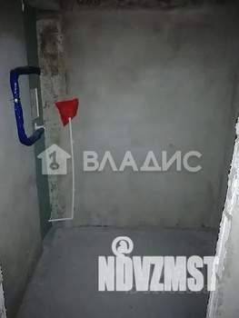 Студия квартира, вторичка, 31м2, 11/18 этаж
