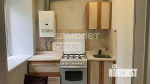 Фото квартиры на продажу (7)