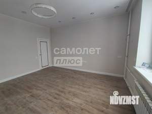 2-к квартира, вторичка, 73м2, 14/14 этаж