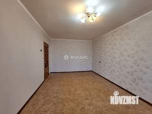 2-к квартира, вторичка, 56м2, 8/9 этаж