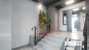 2-к квартира, вторичка, 70м2, 8/9 этаж